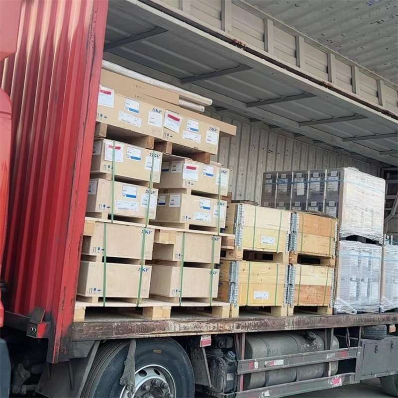 舟曲县冕宁县物流专线：多元化运输服务探索