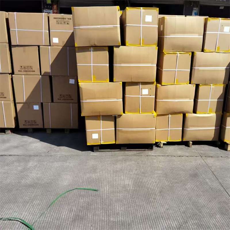 舟曲县理塘县物流专线的多样魅力与运输奥秘