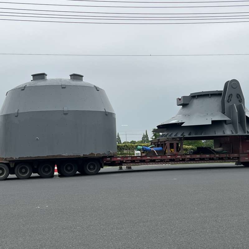 舟曲县小金县进仓物流：多元服务与高效运输探秘