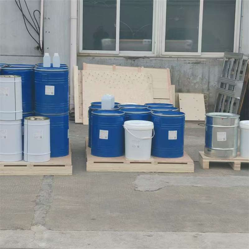 舟曲县理县物流专线的多元运输魅力