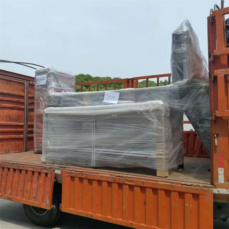 舟曲县乐至县进仓物流：多元专线运输的精彩之旅