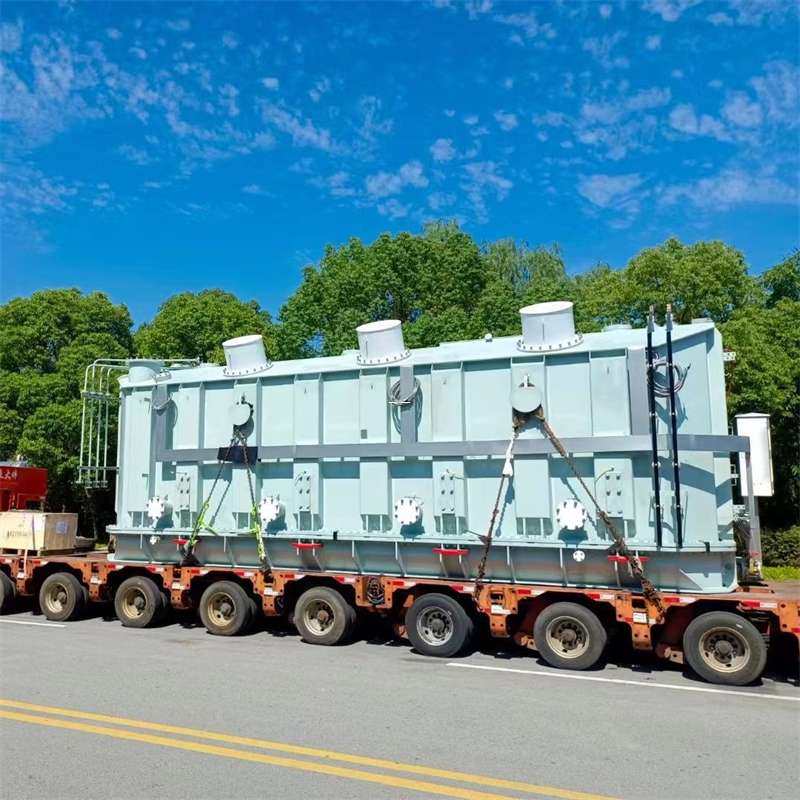 舟曲县探索多元物流服务：从专线到供应链的深度剖析