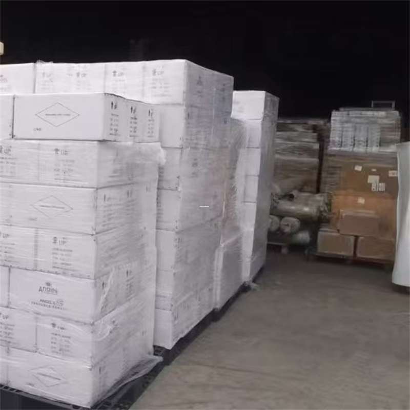 舟曲县前锋区物流专线：全方位运输服务探秘